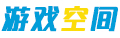 玉山县新闻网